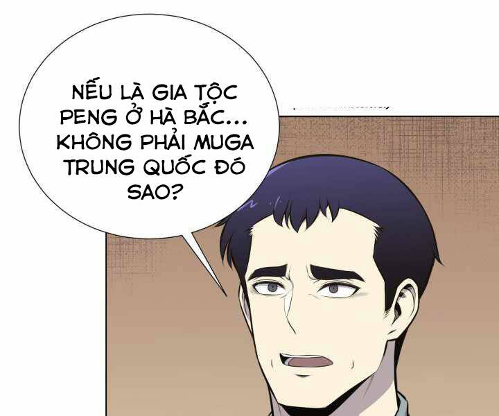 Luân Hồi Ác Nhân Chapter 90 - Trang 2