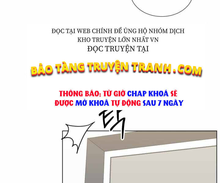 Luân Hồi Ác Nhân Chapter 90 - Trang 2