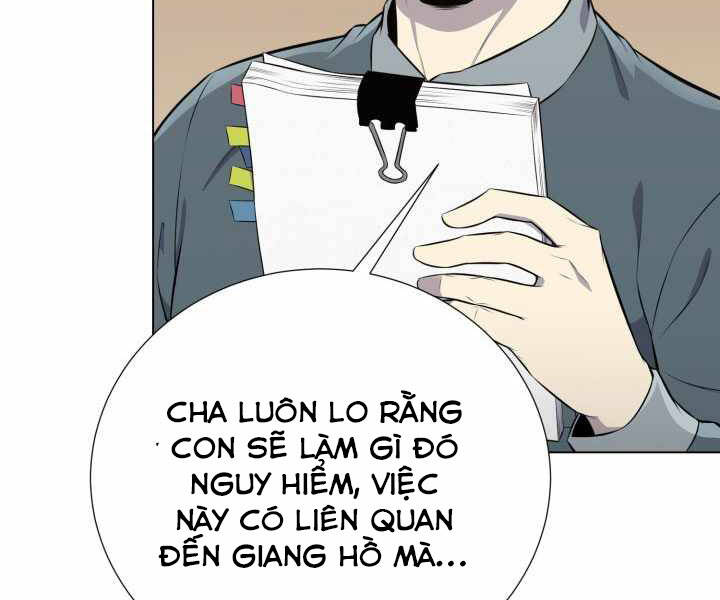 Luân Hồi Ác Nhân Chapter 90 - Trang 2