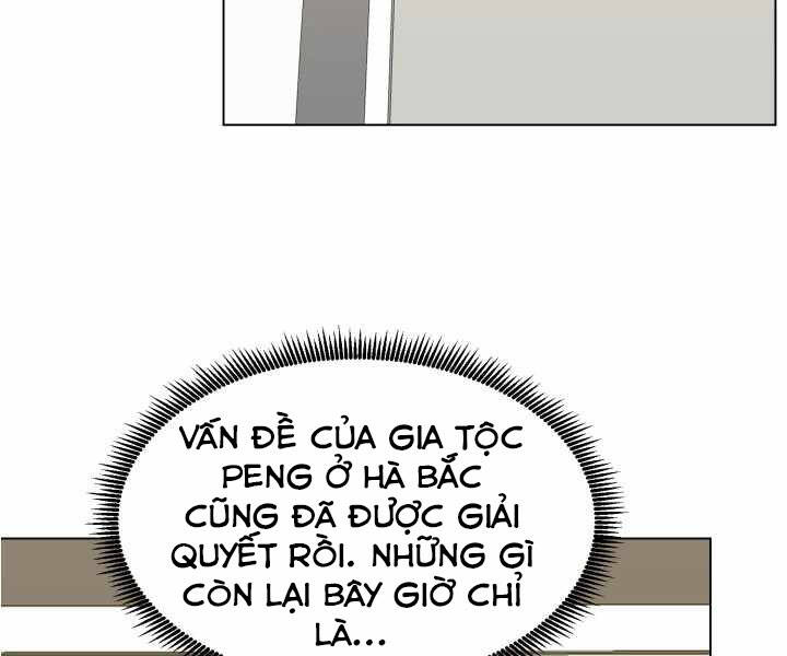 Luân Hồi Ác Nhân Chapter 90 - Trang 2