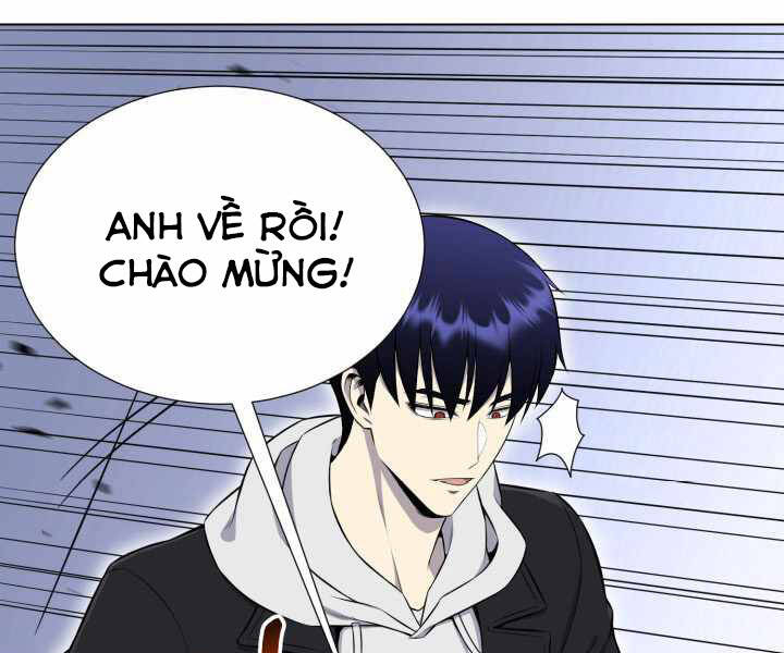 Luân Hồi Ác Nhân Chapter 90 - Trang 2