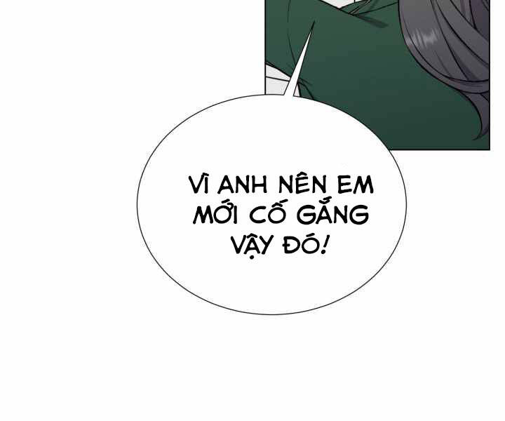 Luân Hồi Ác Nhân Chapter 90 - Trang 2