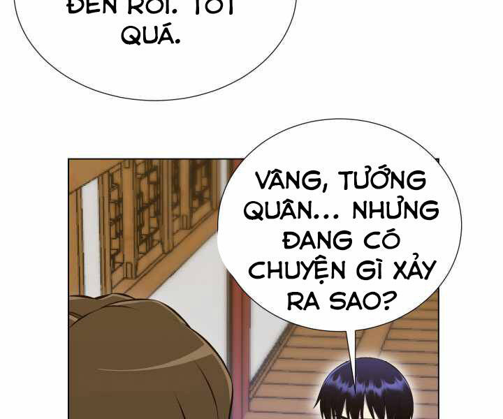 Luân Hồi Ác Nhân Chapter 90 - Trang 2