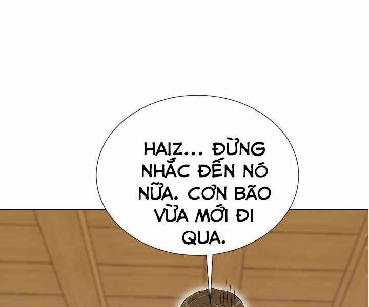 Luân Hồi Ác Nhân Chapter 90 - Trang 2