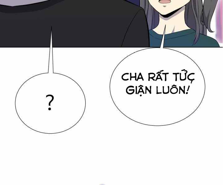 Luân Hồi Ác Nhân Chapter 90 - Trang 2