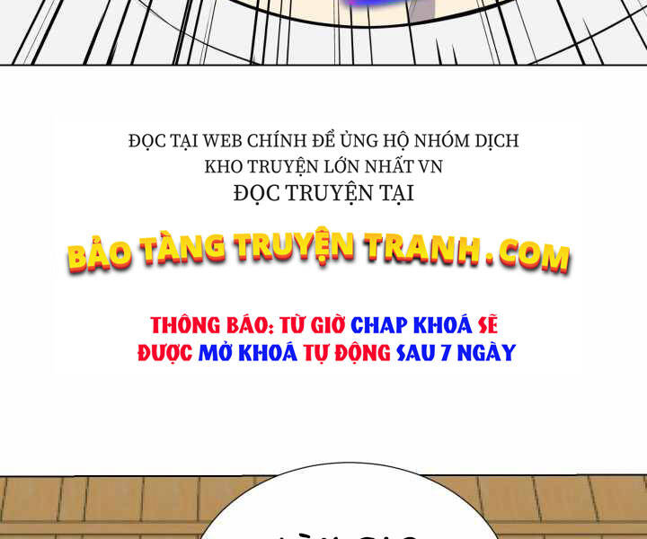 Luân Hồi Ác Nhân Chapter 90 - Trang 2