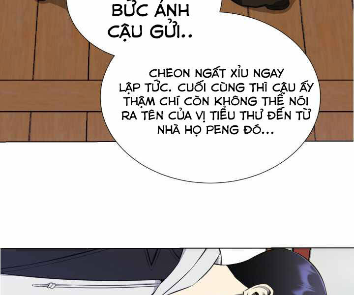 Luân Hồi Ác Nhân Chapter 90 - Trang 2