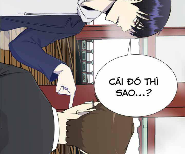 Luân Hồi Ác Nhân Chapter 90 - Trang 2