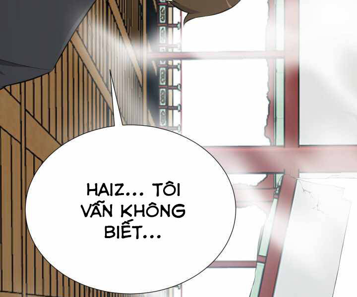 Luân Hồi Ác Nhân Chapter 90 - Trang 2