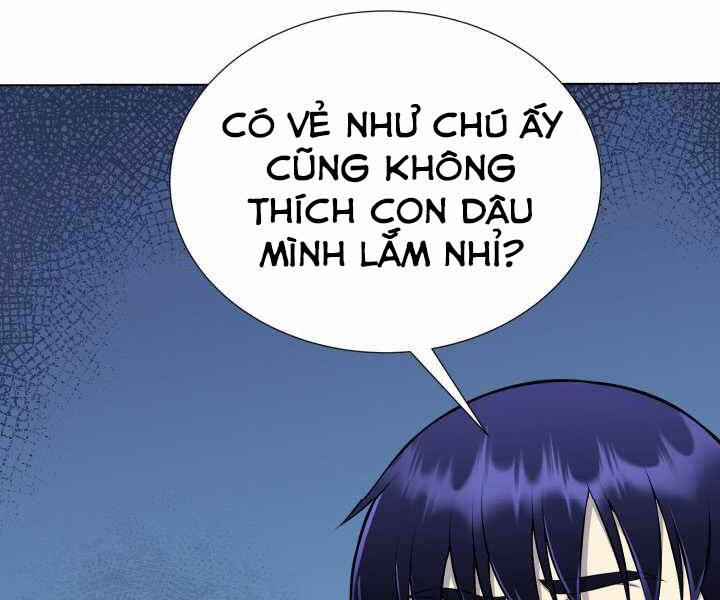 Luân Hồi Ác Nhân Chapter 90 - Trang 2