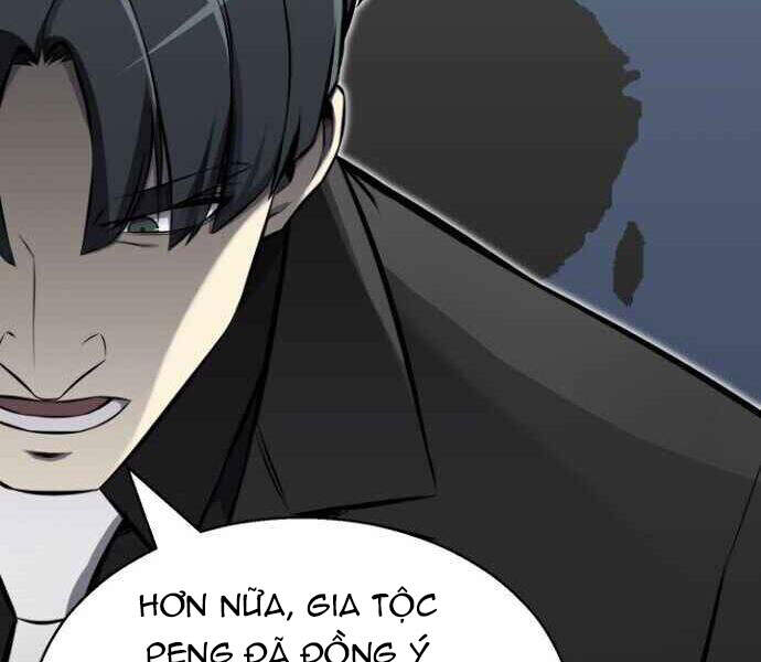 Luân Hồi Ác Nhân Chapter 89 - Trang 2