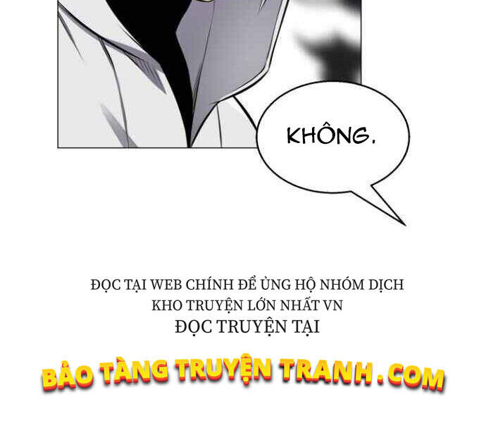 Luân Hồi Ác Nhân Chapter 89 - Trang 2