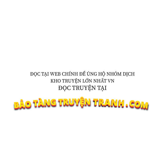 Luân Hồi Ác Nhân Chapter 89 - Trang 2