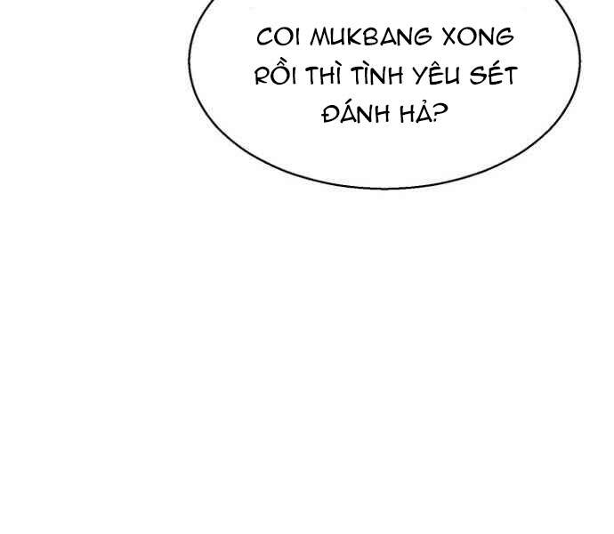 Luân Hồi Ác Nhân Chapter 89 - Trang 2