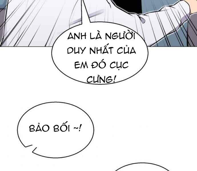 Luân Hồi Ác Nhân Chapter 89 - Trang 2