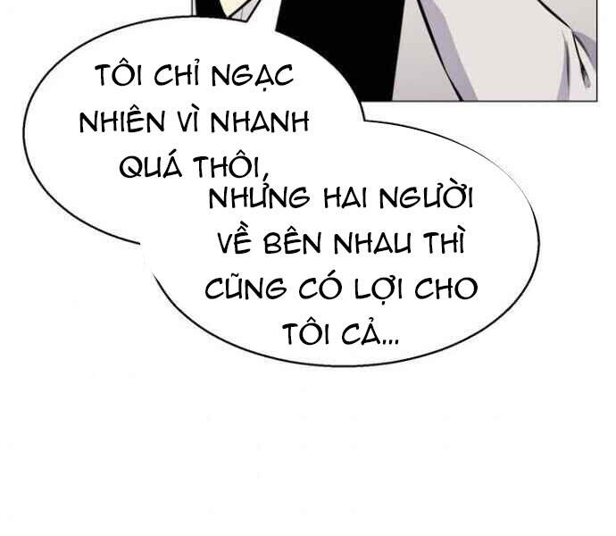 Luân Hồi Ác Nhân Chapter 89 - Trang 2