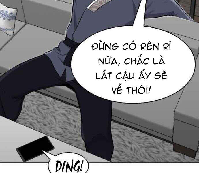 Luân Hồi Ác Nhân Chapter 89 - Trang 2