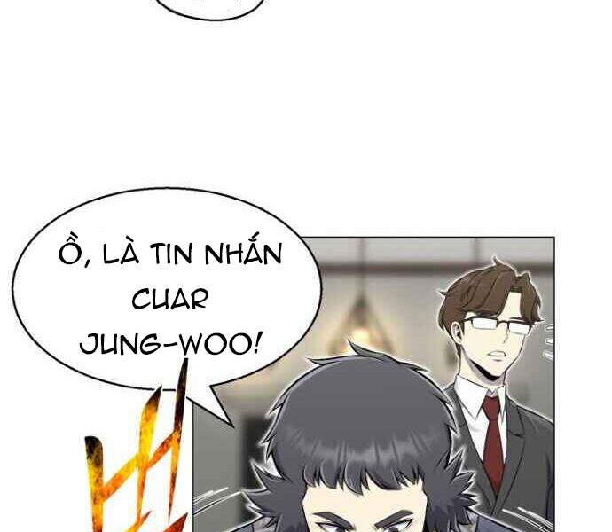 Luân Hồi Ác Nhân Chapter 89 - Trang 2