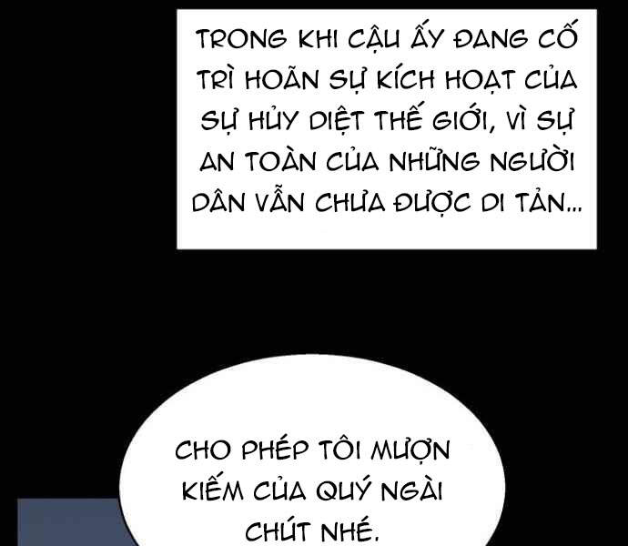 Luân Hồi Ác Nhân Chapter 89 - Trang 2