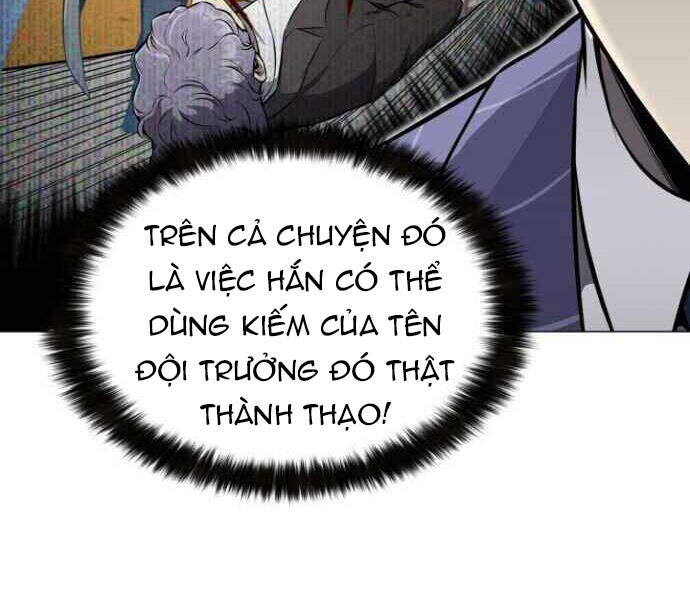 Luân Hồi Ác Nhân Chapter 89 - Trang 2