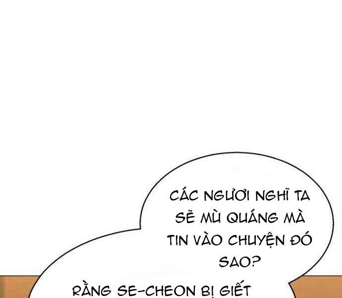 Luân Hồi Ác Nhân Chapter 89 - Trang 2