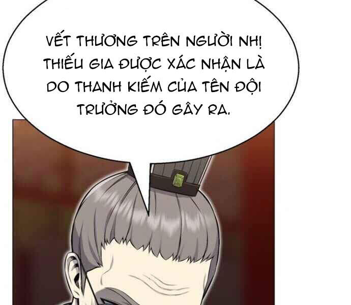 Luân Hồi Ác Nhân Chapter 89 - Trang 2