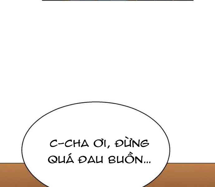 Luân Hồi Ác Nhân Chapter 89 - Trang 2