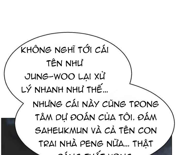 Luân Hồi Ác Nhân Chapter 89 - Trang 2