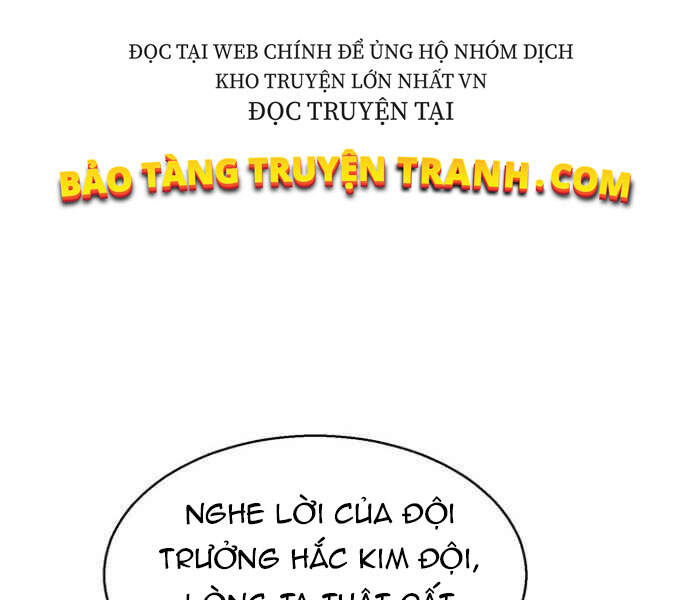 Luân Hồi Ác Nhân Chapter 89 - Trang 2