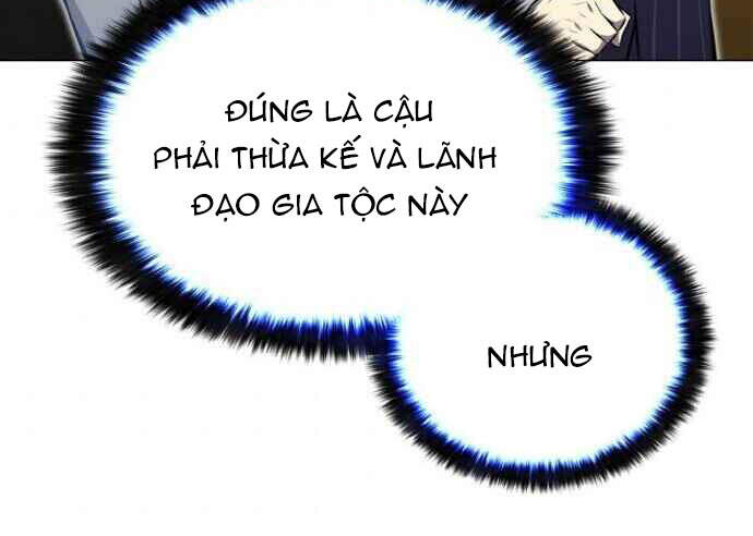 Luân Hồi Ác Nhân Chapter 89 - Trang 2