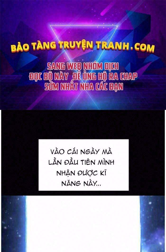 Luân Hồi Ác Nhân Chapter 88 - Trang 2