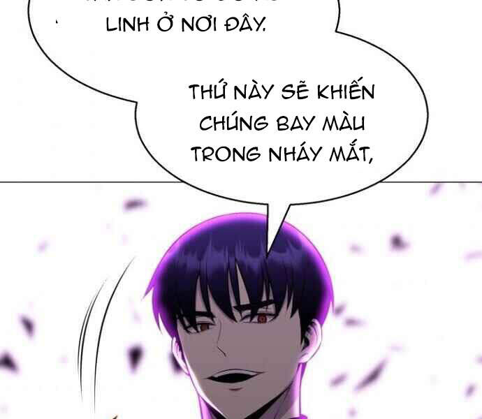 Luân Hồi Ác Nhân Chapter 88 - Trang 2