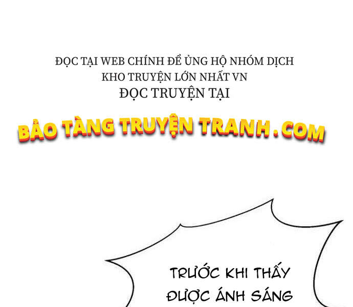 Luân Hồi Ác Nhân Chapter 88 - Trang 2