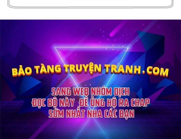 Luân Hồi Ác Nhân Chapter 88 - Trang 2