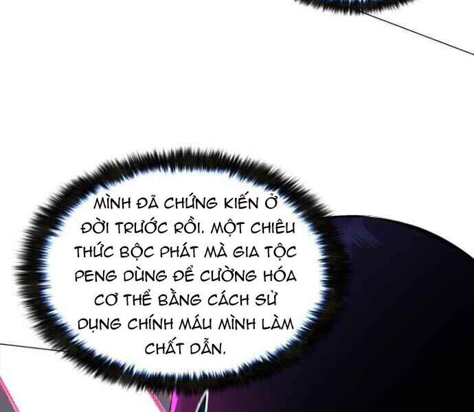 Luân Hồi Ác Nhân Chapter 88 - Trang 2