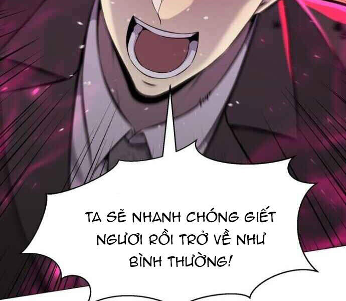 Luân Hồi Ác Nhân Chapter 88 - Trang 2