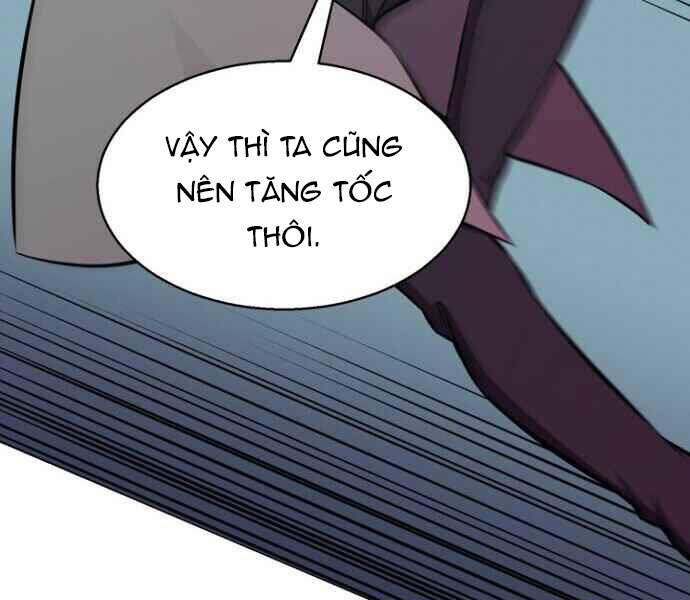 Luân Hồi Ác Nhân Chapter 88 - Trang 2