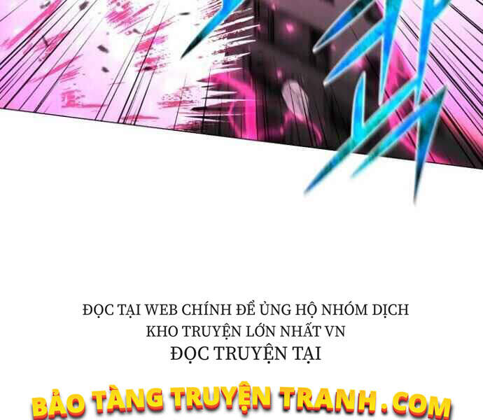 Luân Hồi Ác Nhân Chapter 88 - Trang 2