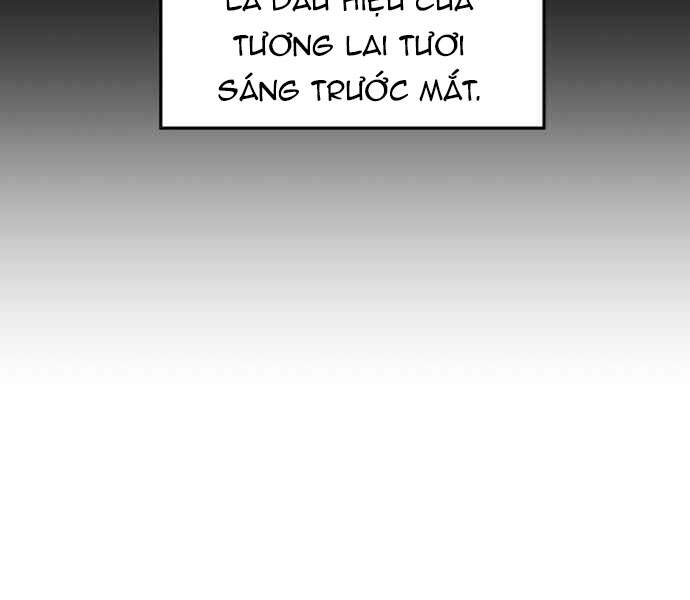 Luân Hồi Ác Nhân Chapter 88 - Trang 2