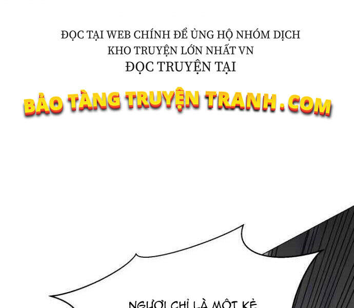 Luân Hồi Ác Nhân Chapter 88 - Trang 2