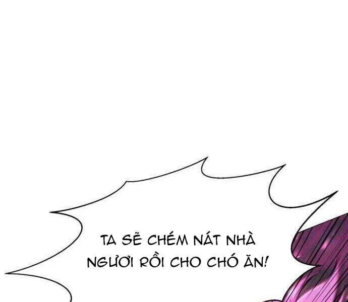 Luân Hồi Ác Nhân Chapter 88 - Trang 2