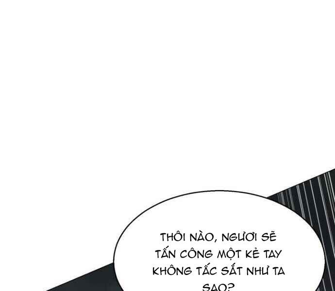 Luân Hồi Ác Nhân Chapter 88 - Trang 2