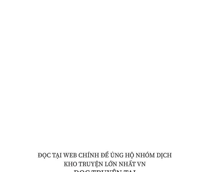 Luân Hồi Ác Nhân Chapter 88 - Trang 2