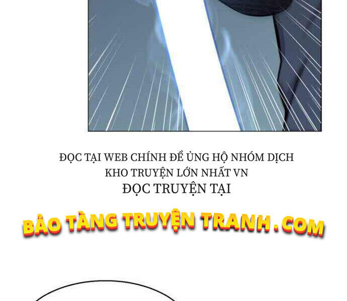 Luân Hồi Ác Nhân Chapter 88 - Trang 2