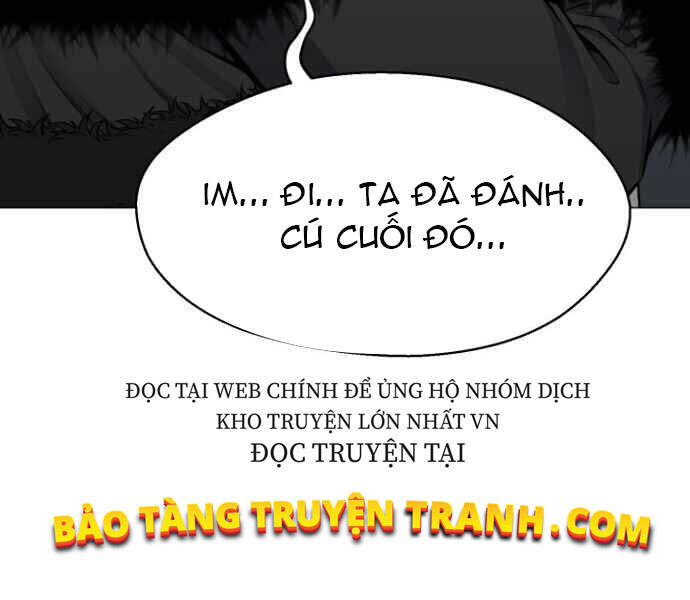 Luân Hồi Ác Nhân Chapter 87 - Trang 2