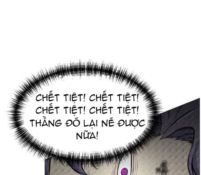 Luân Hồi Ác Nhân Chapter 87 - Trang 2