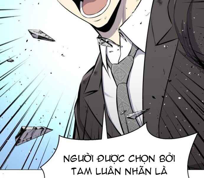 Luân Hồi Ác Nhân Chapter 87 - Trang 2