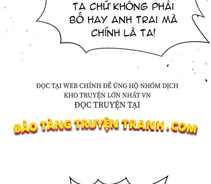 Luân Hồi Ác Nhân Chapter 87 - Trang 2