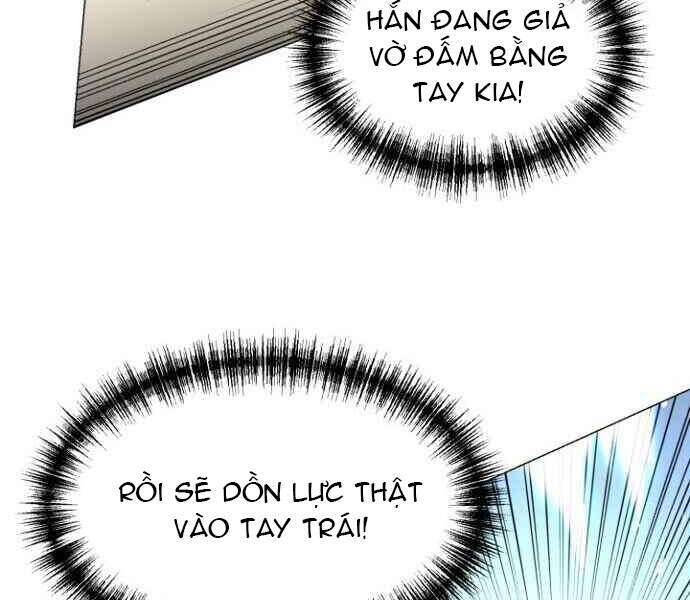 Luân Hồi Ác Nhân Chapter 87 - Trang 2