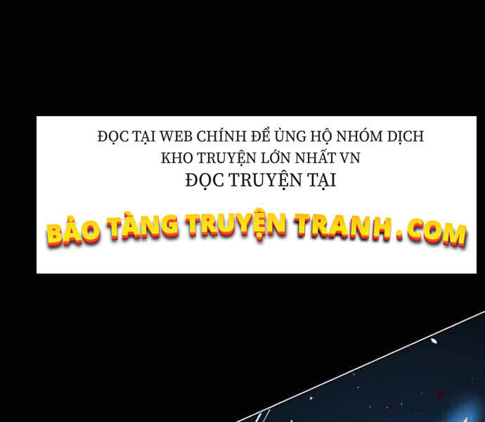 Luân Hồi Ác Nhân Chapter 87 - Trang 2